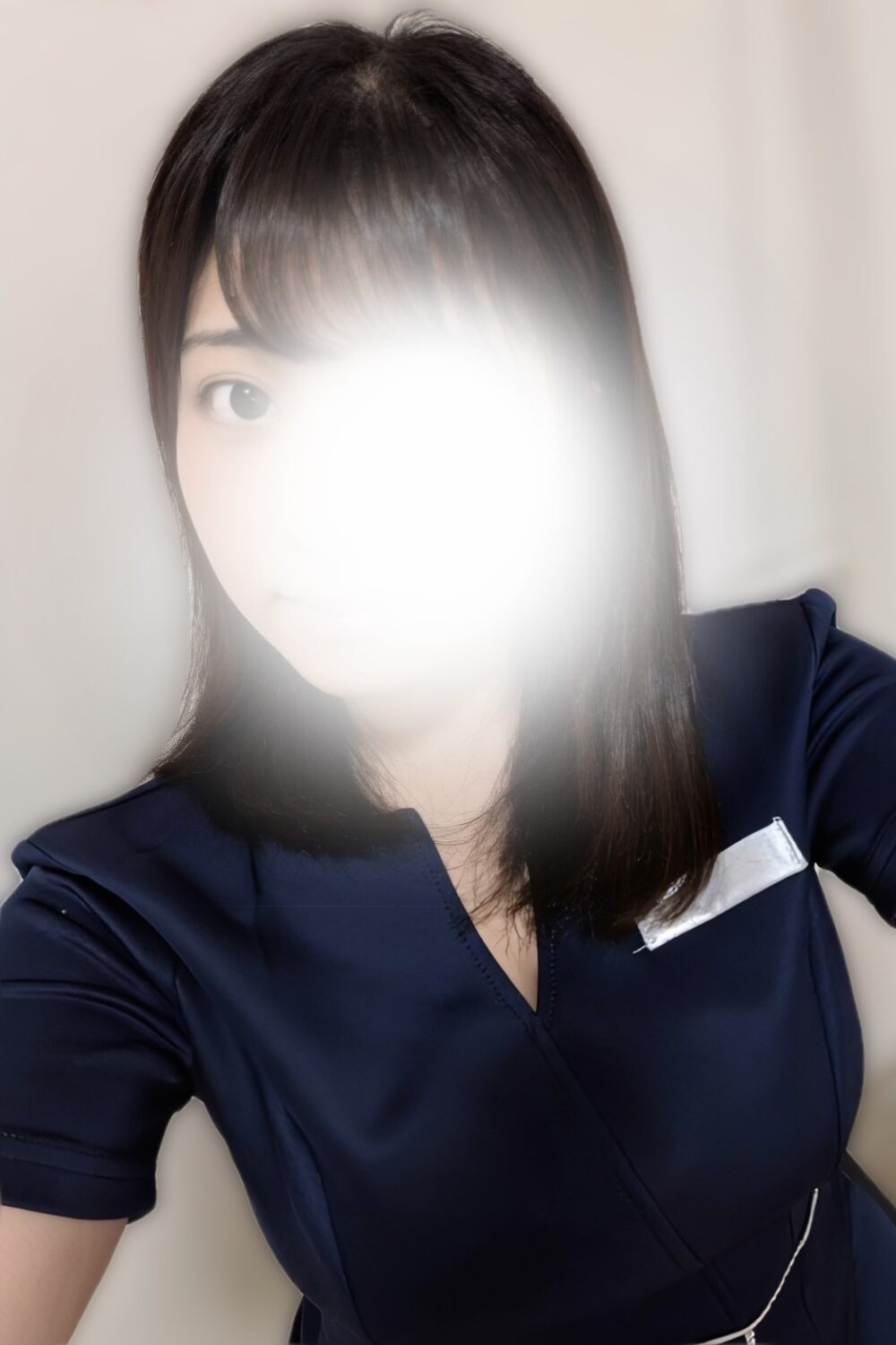 まな 写真 2