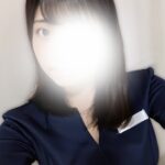 まな