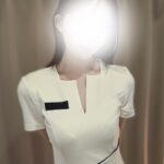 らな