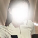 らな