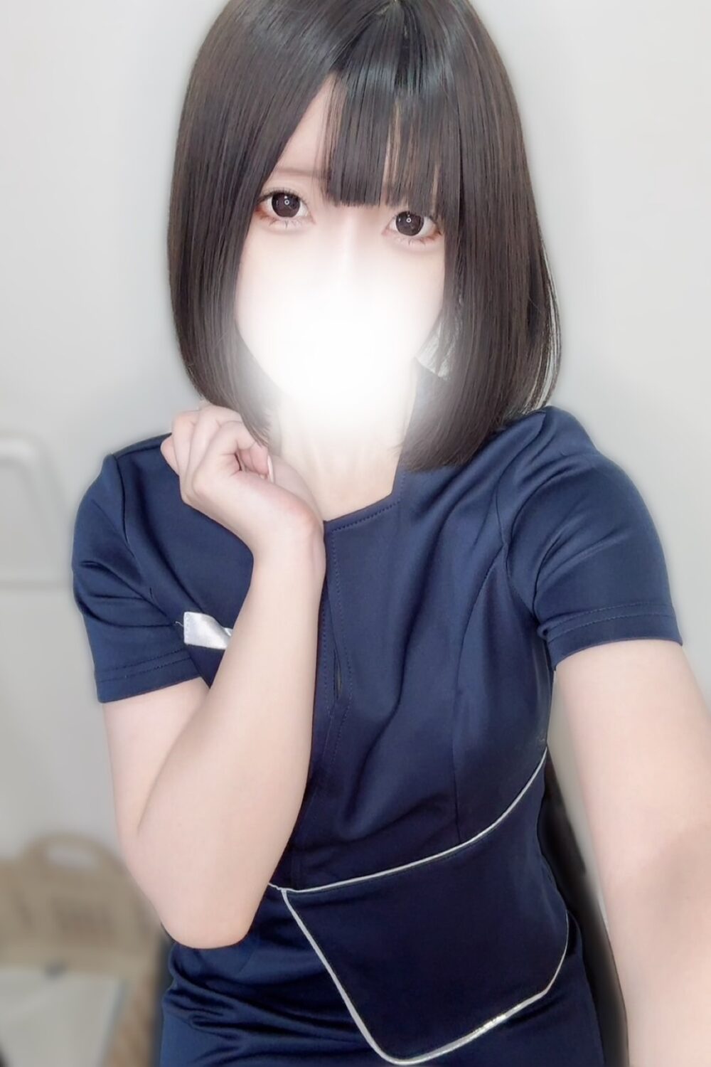 うるは 写真 2