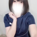 うるは
