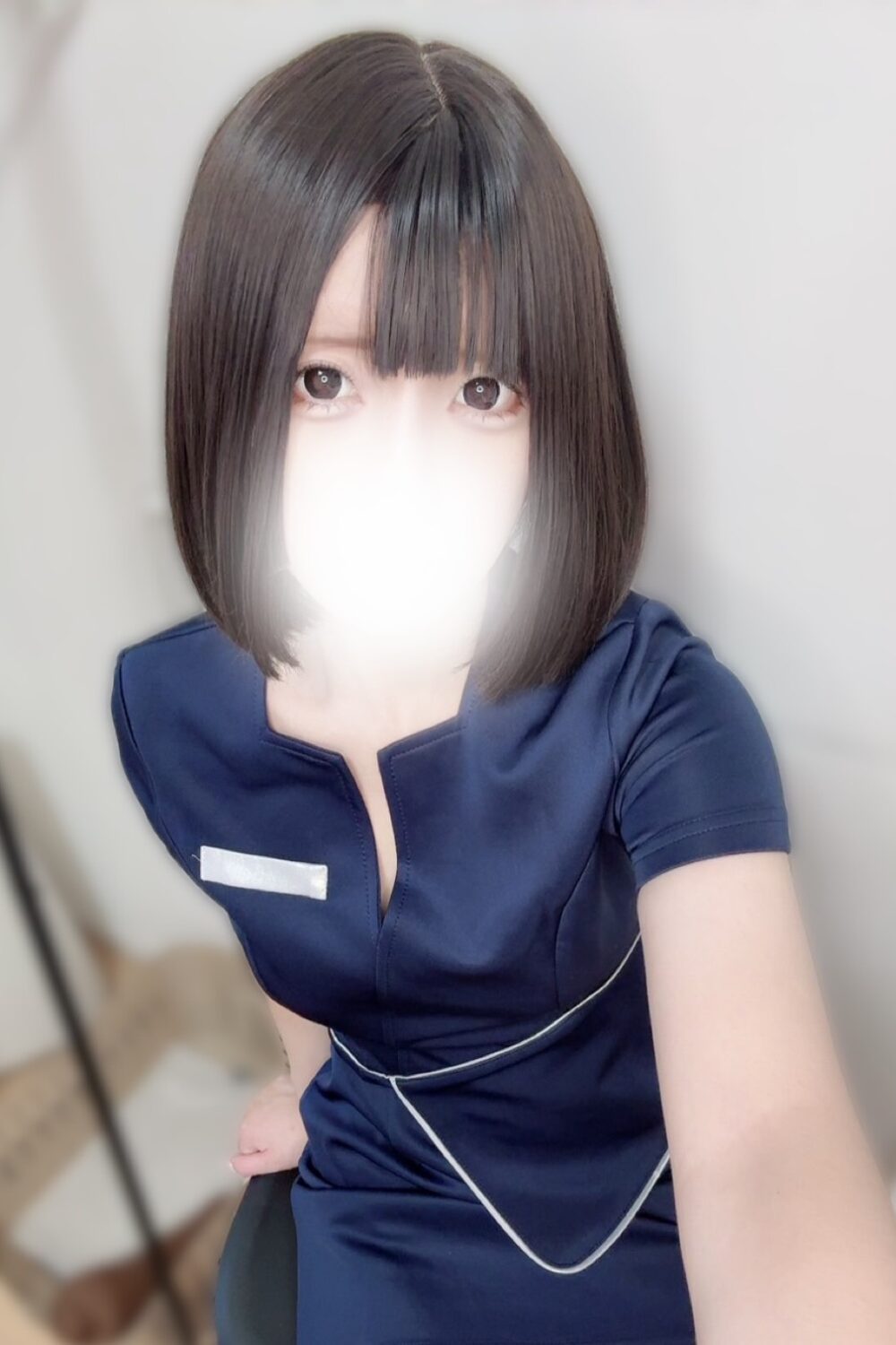 うるは 写真 4