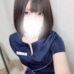 うるは