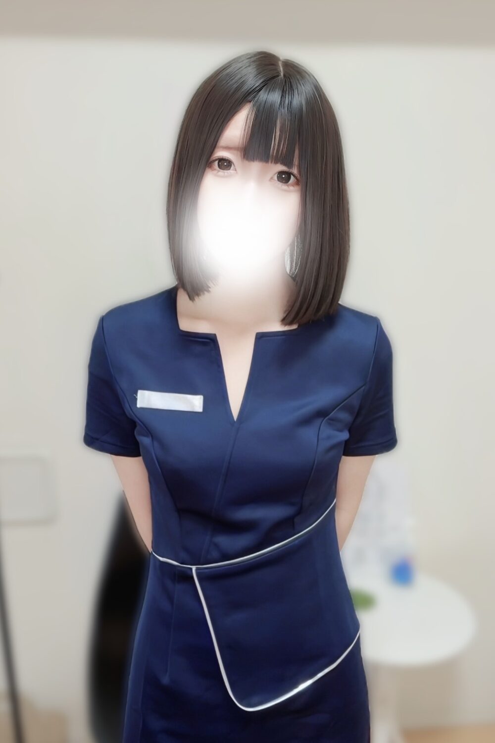 うるは 写真 1
