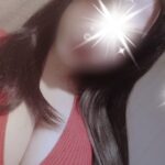 まどか