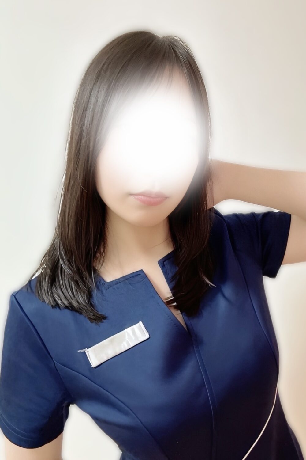 みさ 写真 2