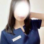 みさ