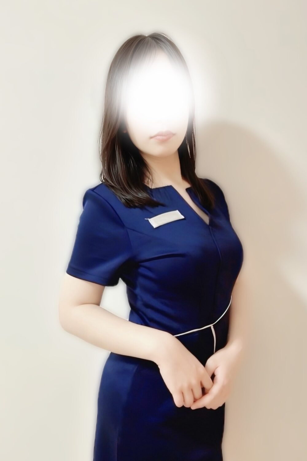 みさ 写真 1