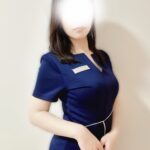 みさ