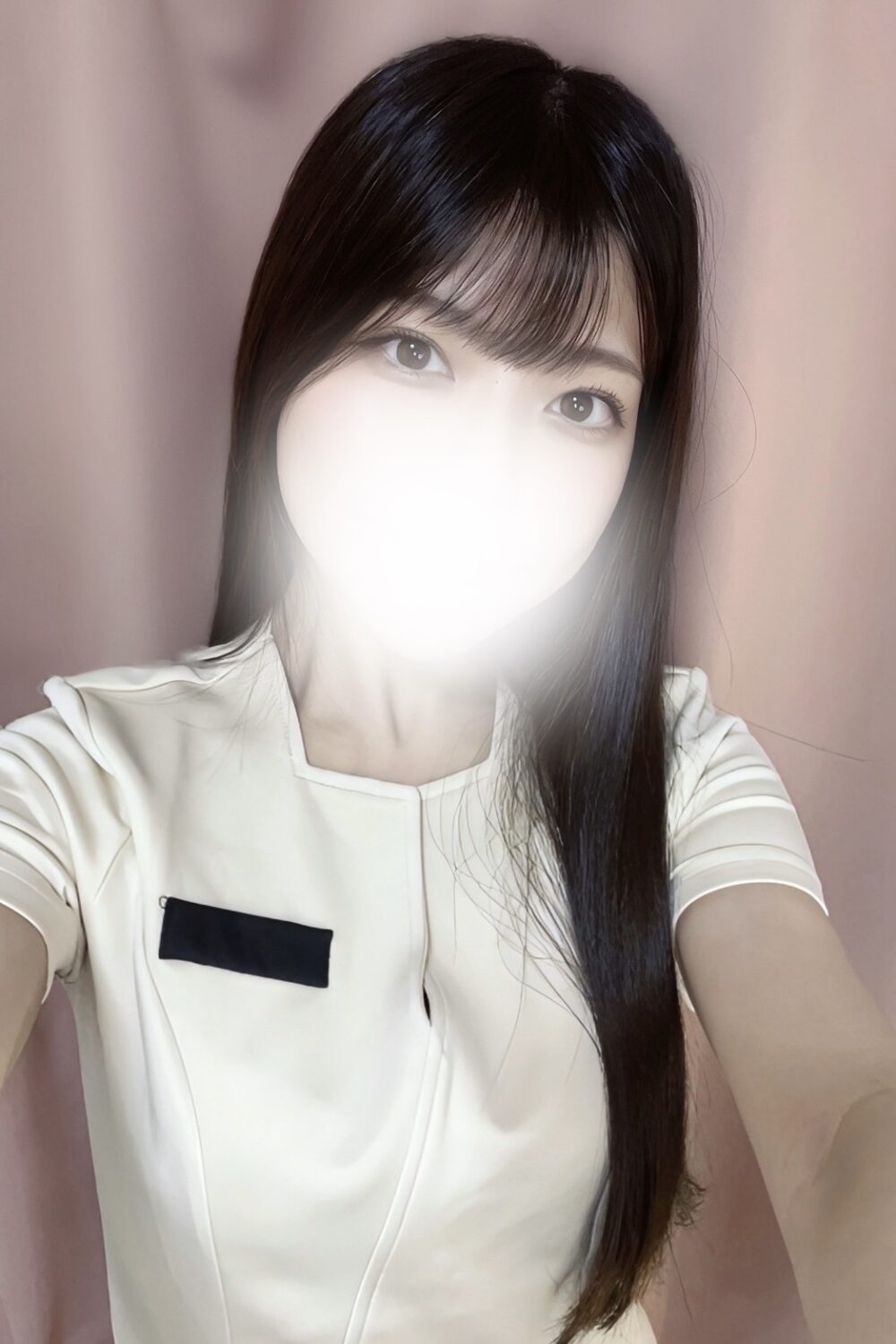 しほ 写真 2