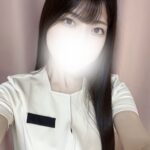 しほ