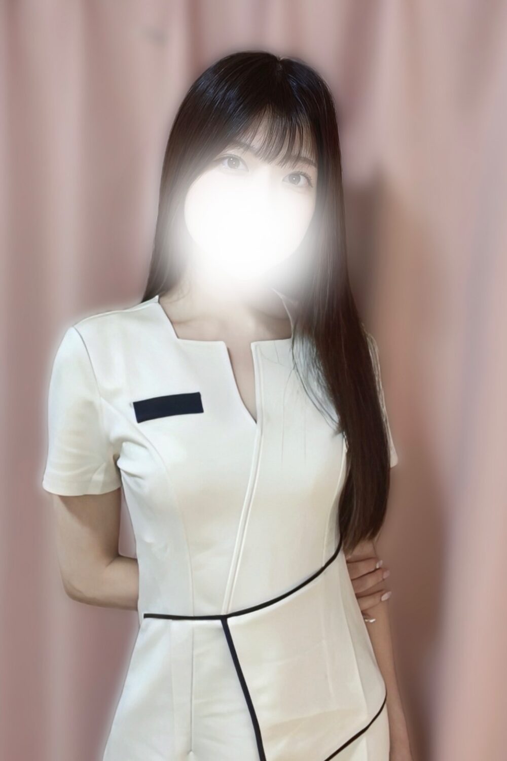 しほ 写真 1