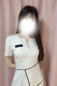 しほ