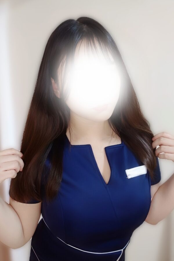 まどか
