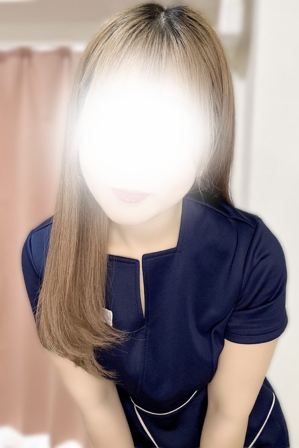 ねろ 写真 2