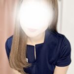 ねろ