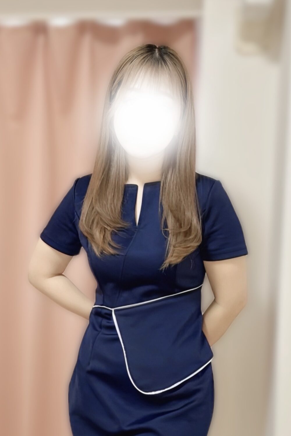 ねろ 写真 4
