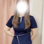 ねろ