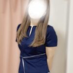 ねろ