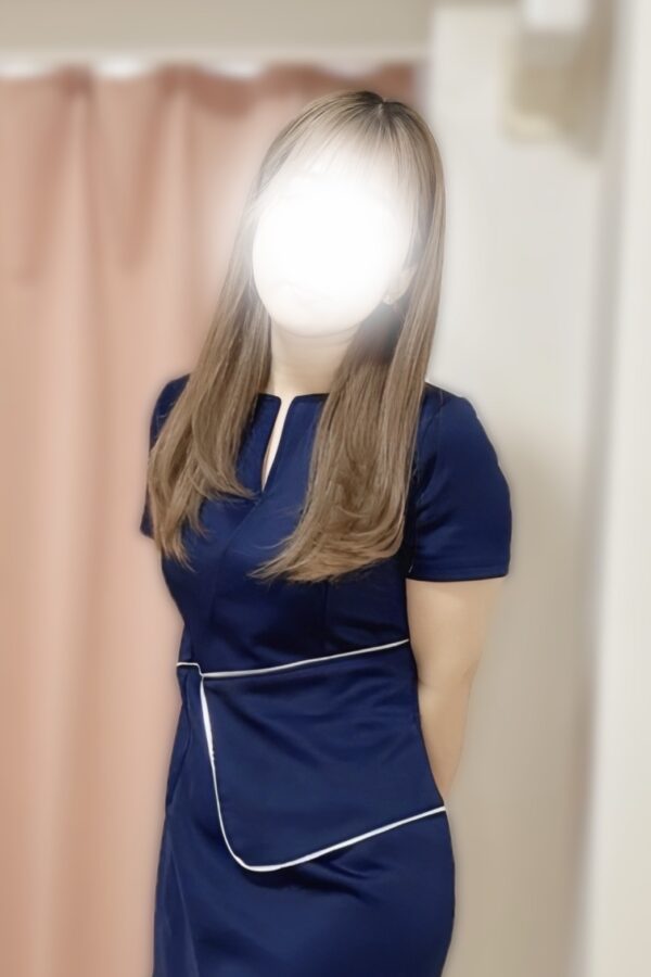 ねろ