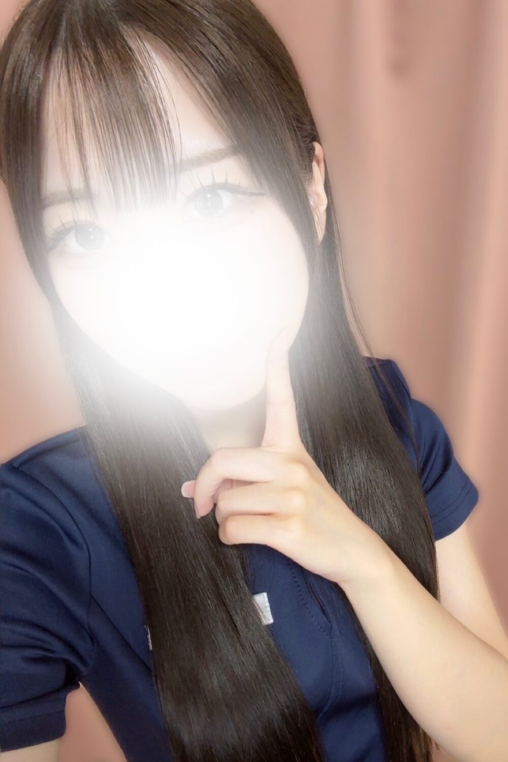 すずか 写真 2