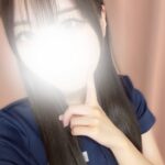 すずか