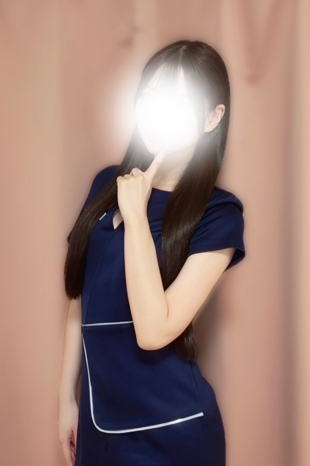 すずか 写真 3