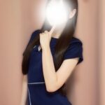 すずか