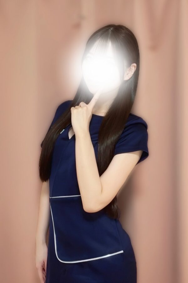すずか