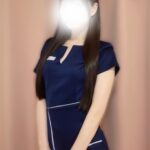 すずか