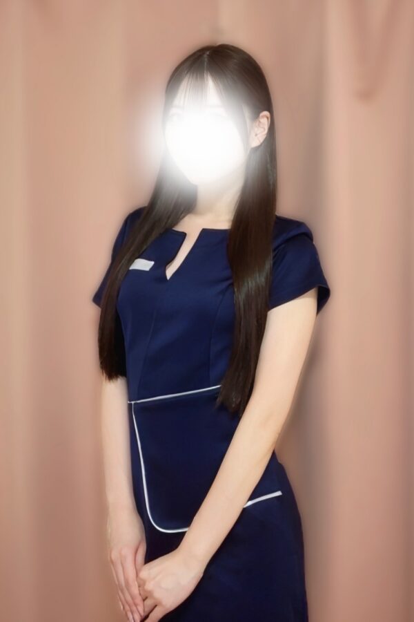 すずか