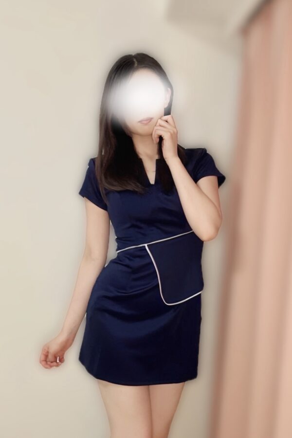 ゆいな
