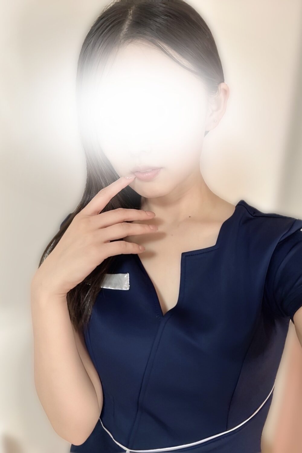ゆいな 写真 2