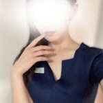 ゆいな