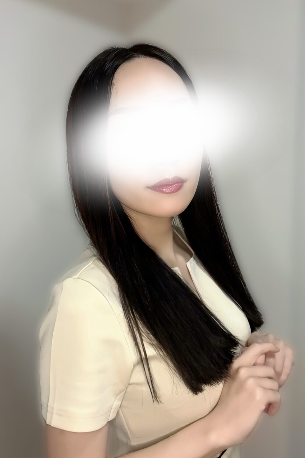 りな 写真 2