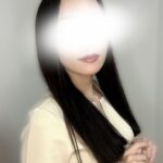 りな