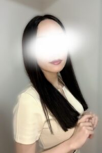 りな
