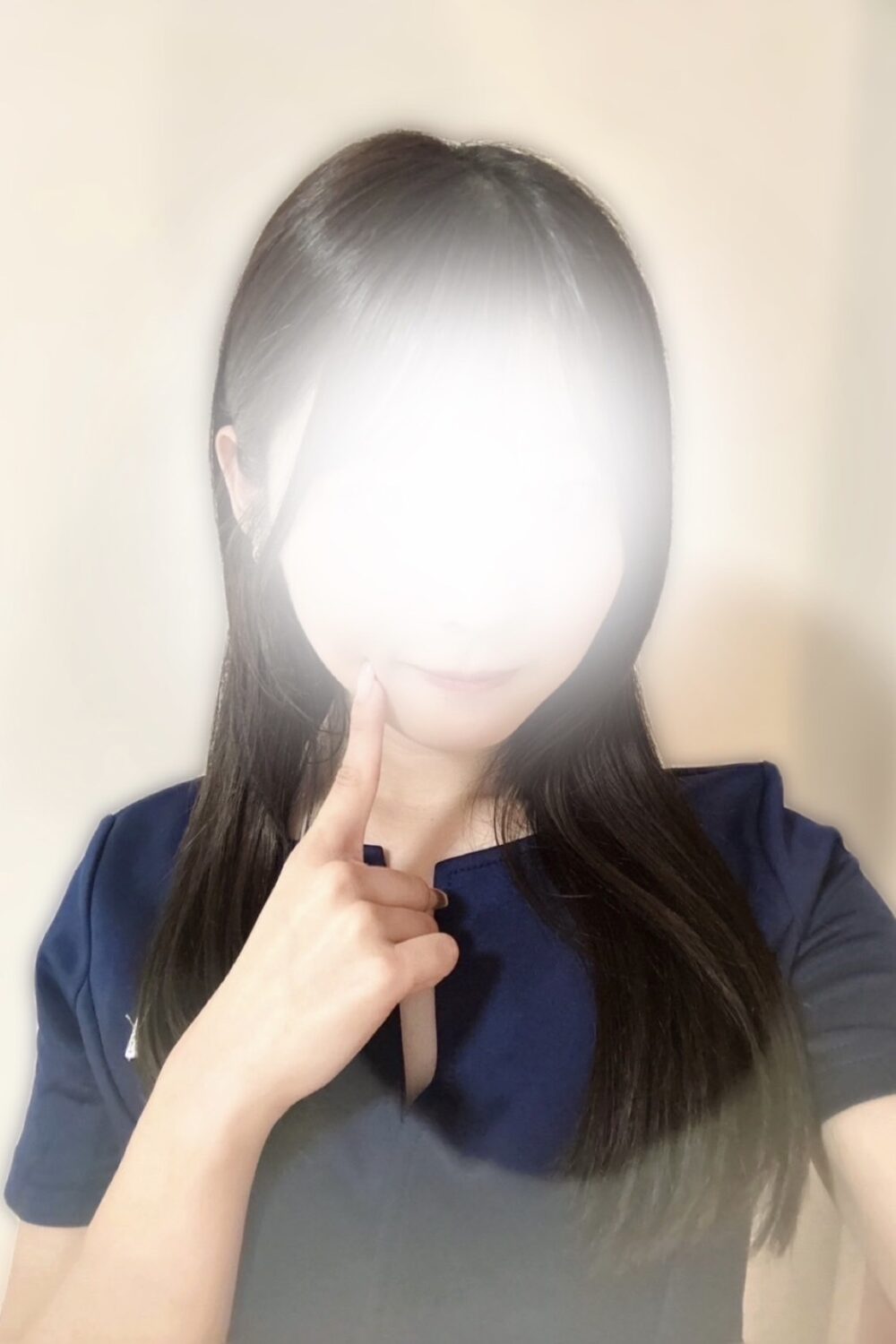 みな 写真 2
