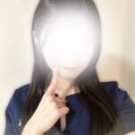 みな