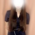 れな