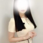 りな