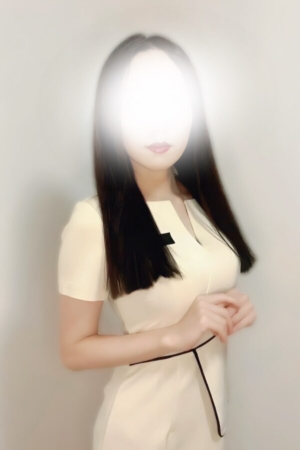 りな