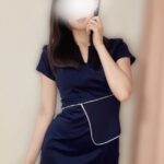 ゆいな
