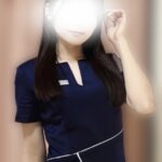 みな