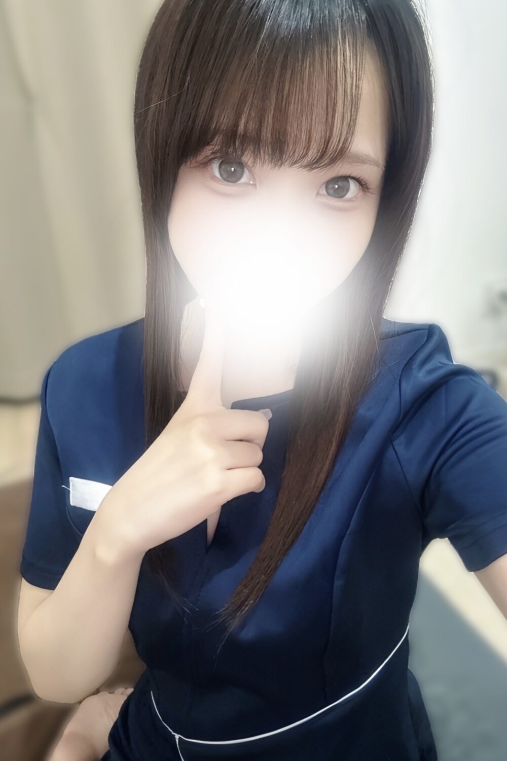 ひまり 写真 2