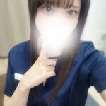 ひまり