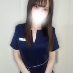 ひまり