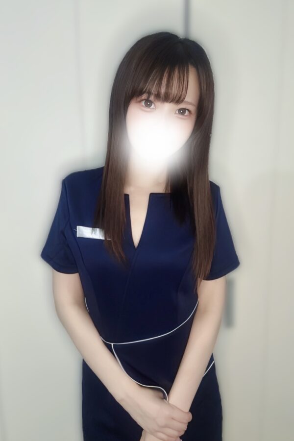 ひまり
