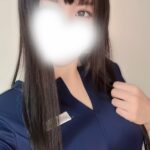 まき